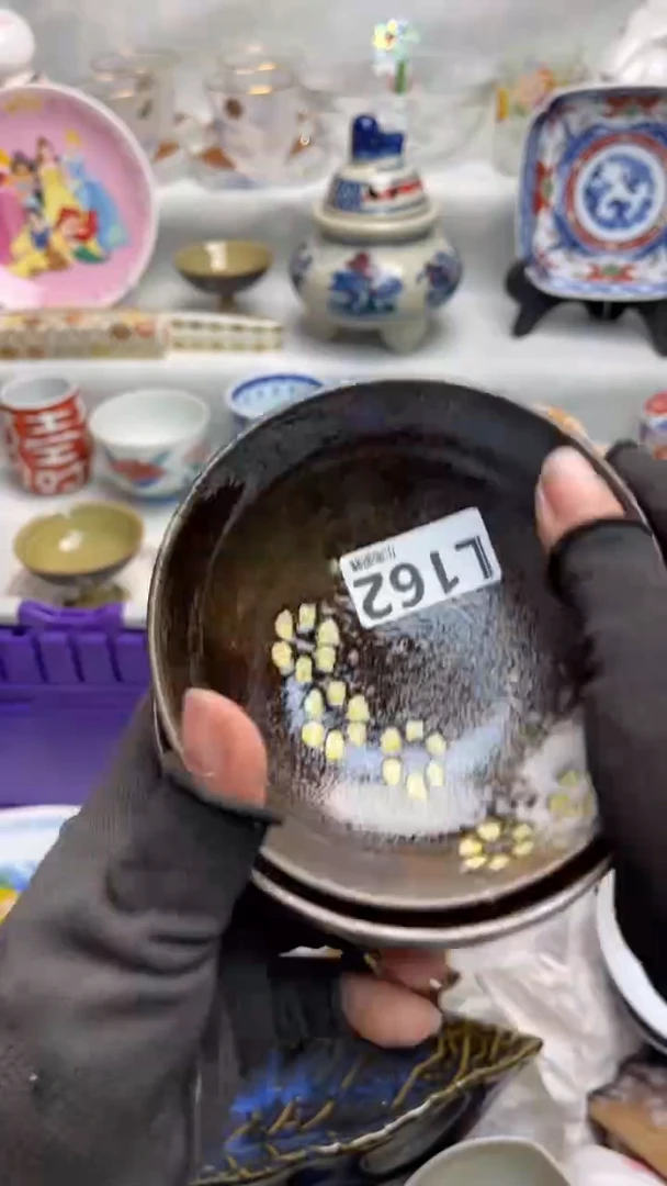 瓷片风***儿闪购闪购闪购闪购