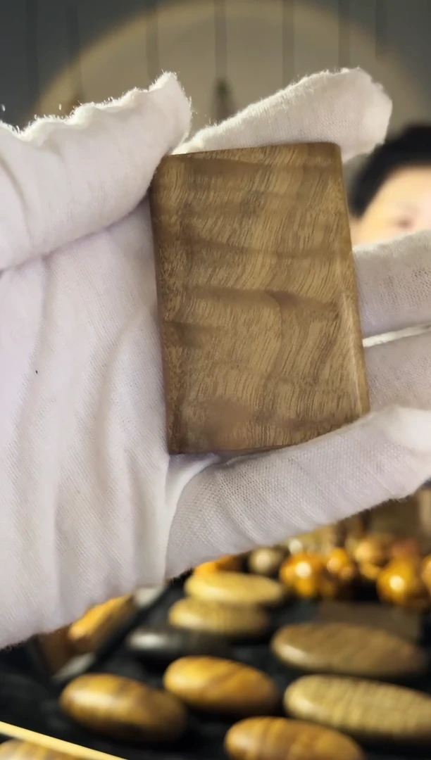 金丝楠楠阁阁木艺工艺品