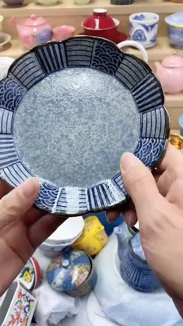 j****姐闪购名称闪购名称