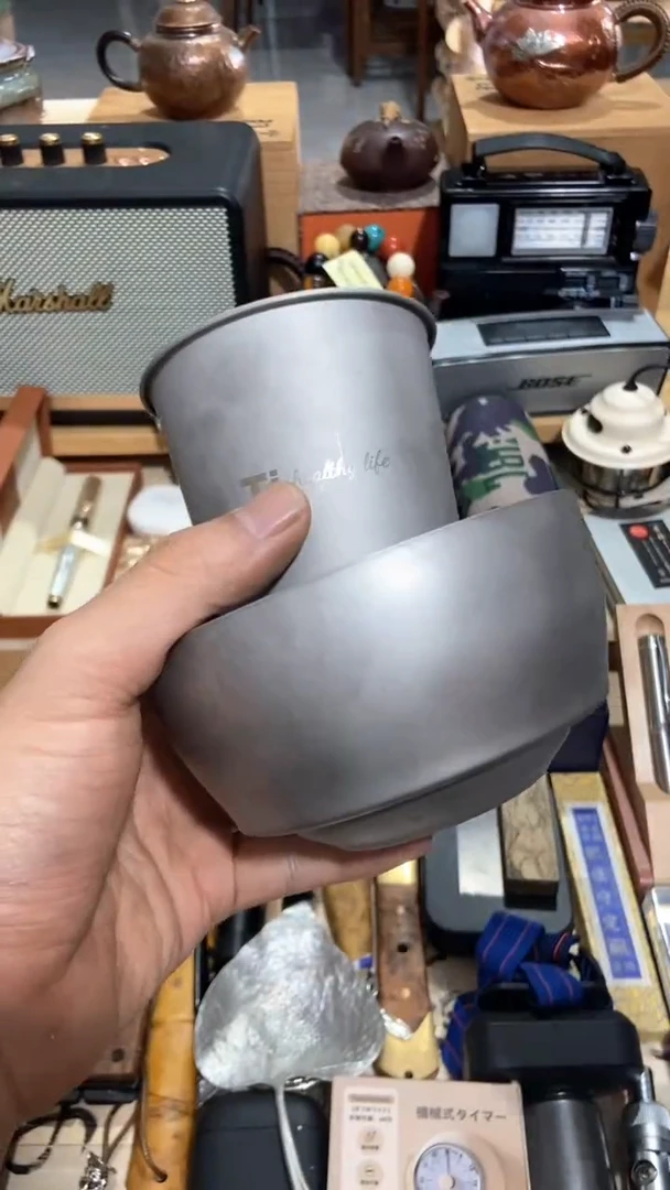 瓷片闪购商品 如图所示