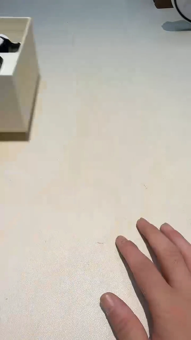 瓷片都是大宝贝儿都是大漂亮****350