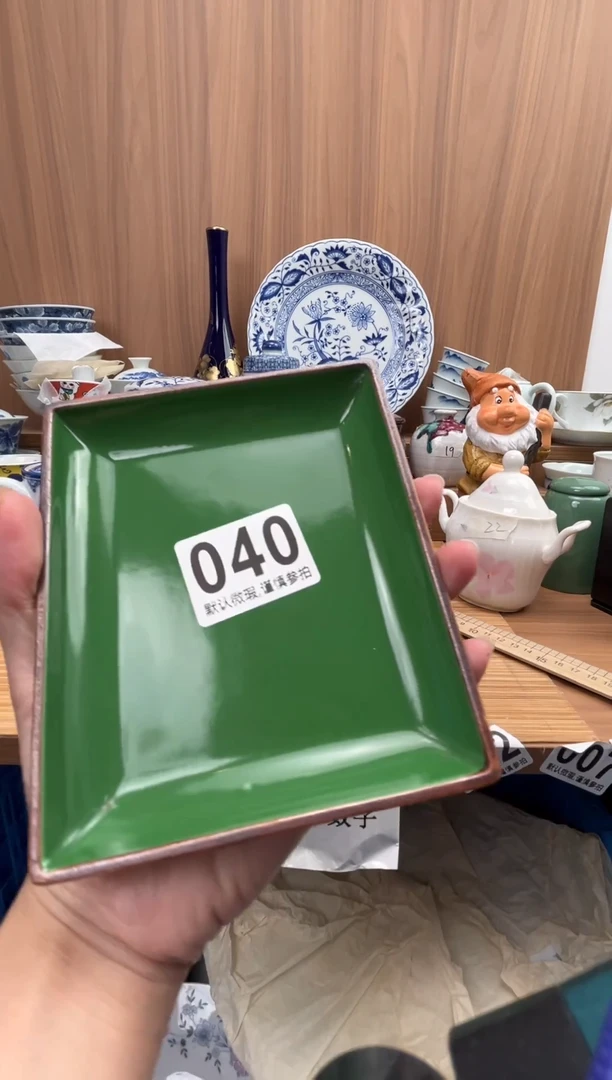 殷*瓷器瓷器瓷器瓷器
