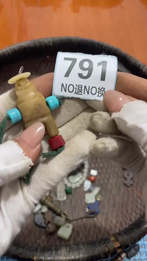 陶瓷万***盘火爆热卖 火爆热卖