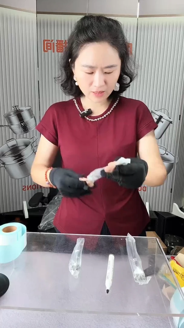 #181夹子夹子夹子