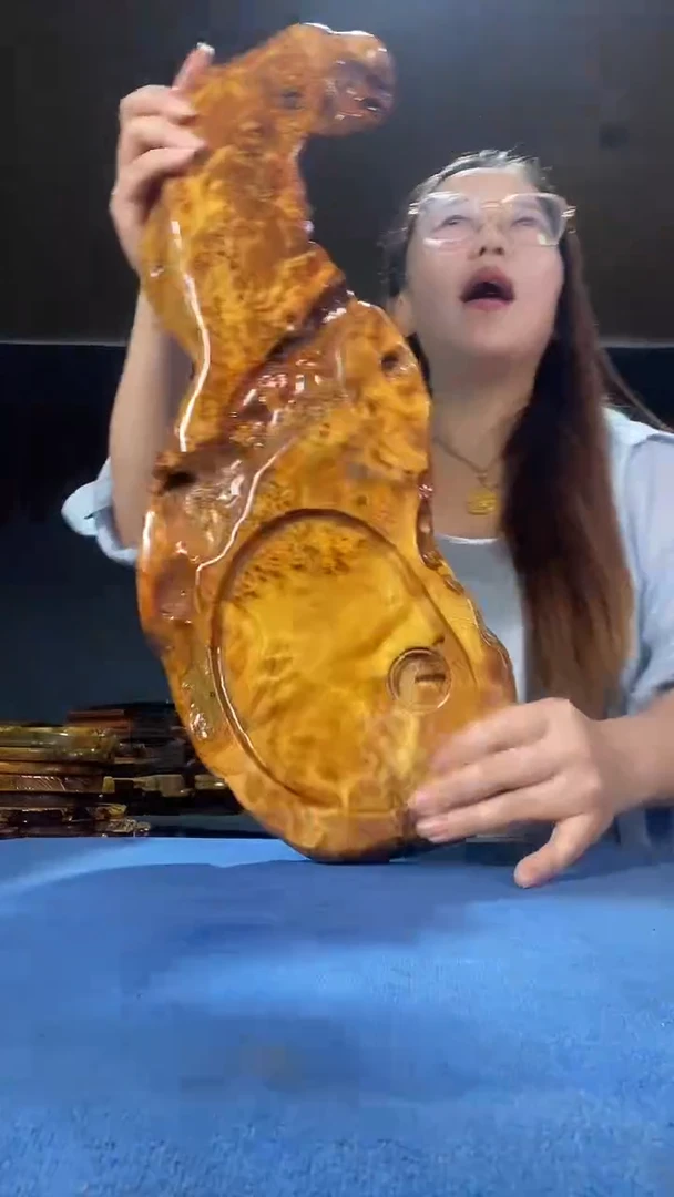本店截图为准（不含配件）