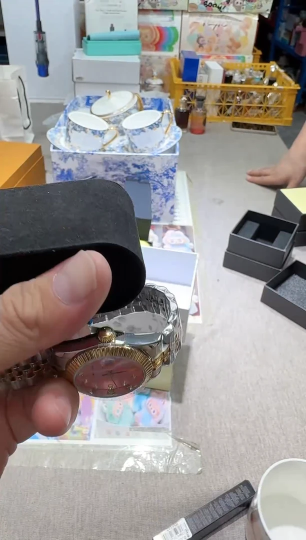 瓷片11111111111@@1