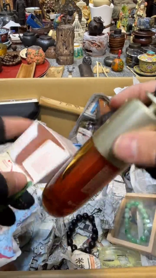 瓷片瓷瓷瓷瓷瓷瓷瓷瓷瓷瓷