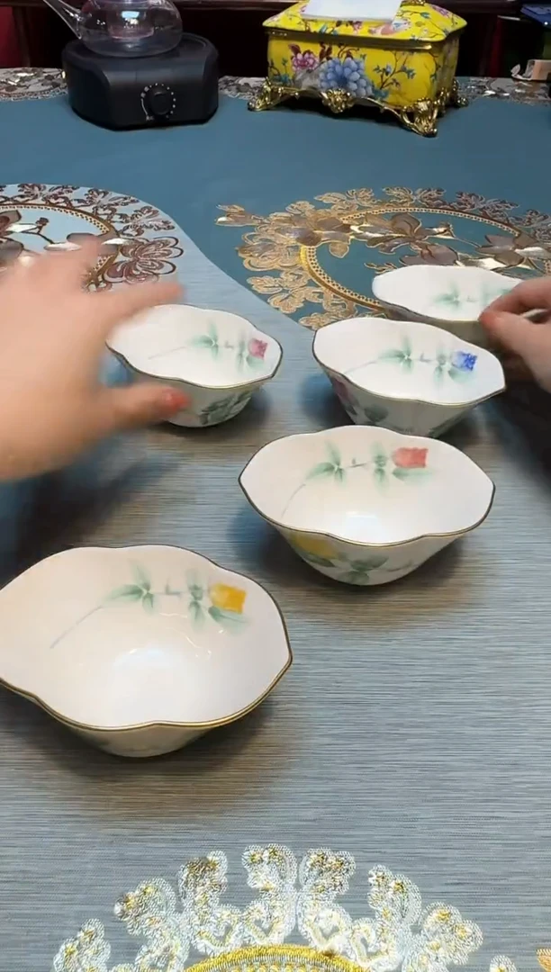 伦杯杯杯杯杯杯杯杯杯杯杯杯杯