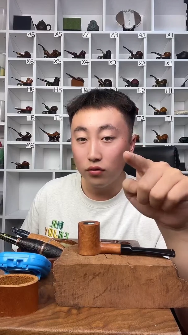 木無*諗意大利进口石楠木