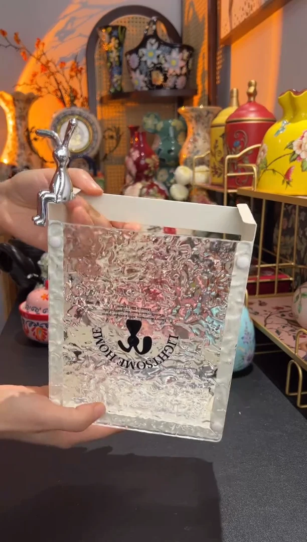 外贸陶瓷家居百货