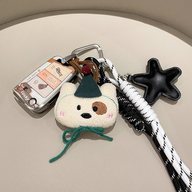 大众钥匙套女速腾朗逸plus途岳新锐polo探影探岳330宝来汽车壳扣