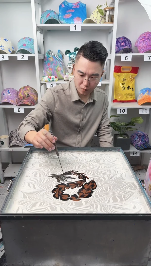 纯棉小****?十级粉丝灯牌定制链接