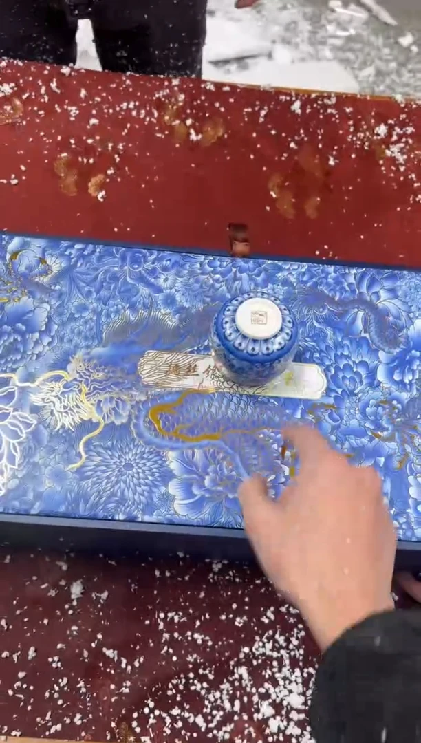 【闪购商品】其他精品茶具@@@@@@@@@@@