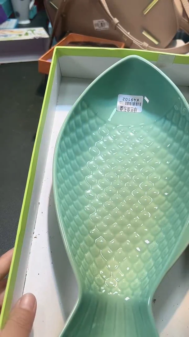 瓷片全场正品,一件不留@@1
