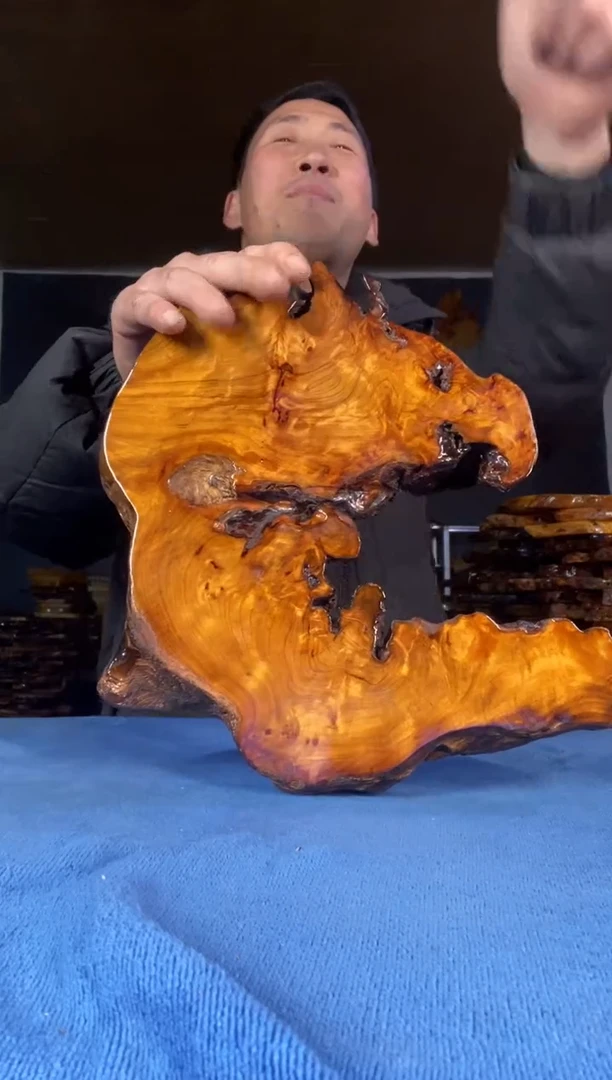 【闪购商品】茶盘本店截图为准（不含配件）