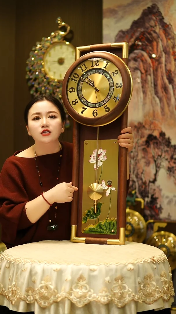无框款1111111111111111