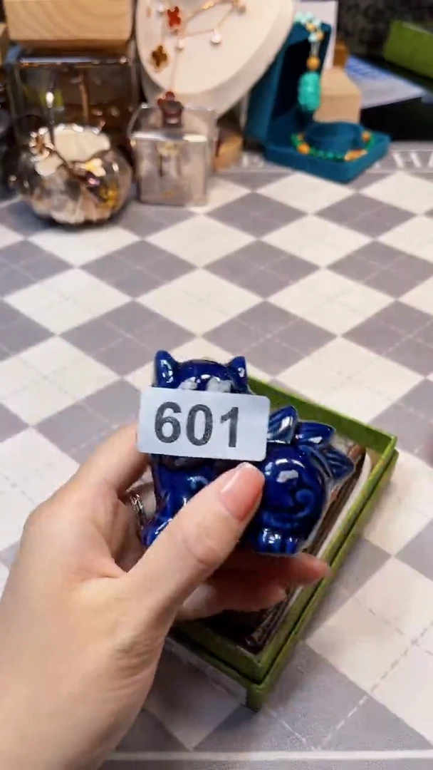 瓷片陶茶666文玩周边多人