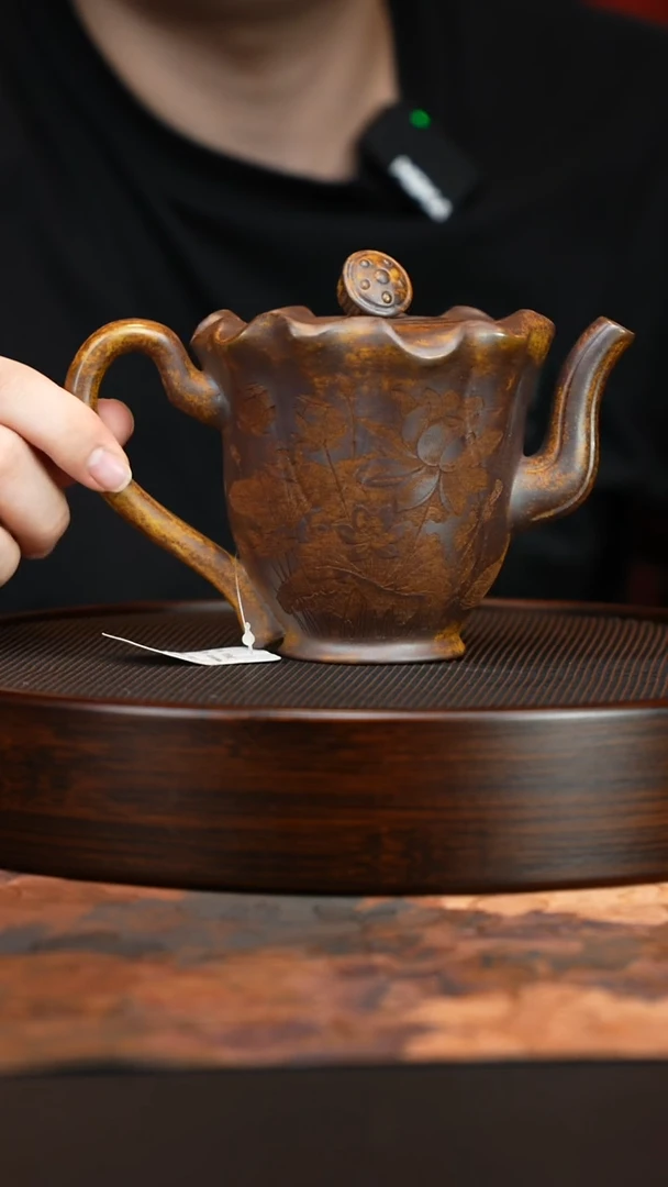 茶壶紫砂紫砂茶壶