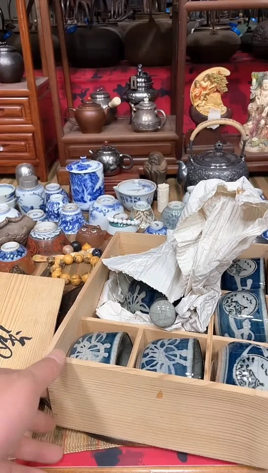 发发发发发发发发发发