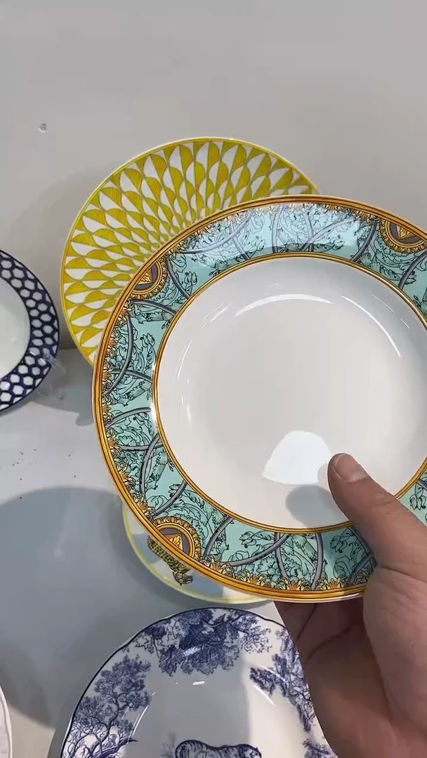 瓷片瓷器瓷器瓷器餐具