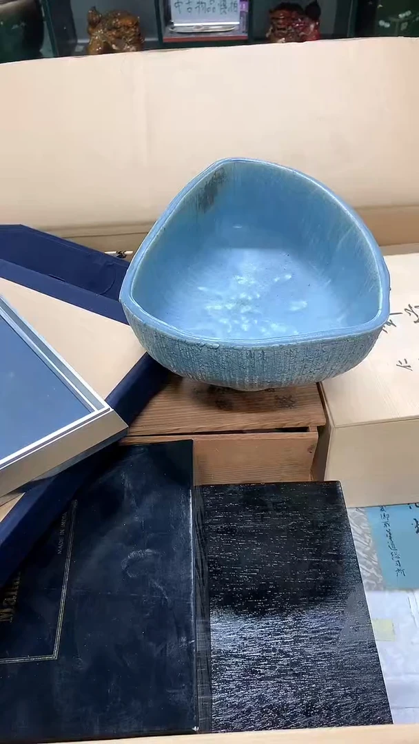 【闪购商品】1111111111111111