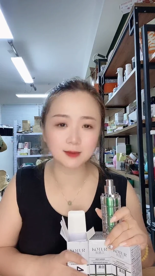 PU品质尾单单肩斜跨女包