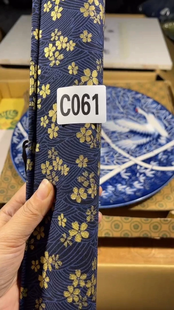 一****枝瓷器瓷器瓷器瓷器瓷器061