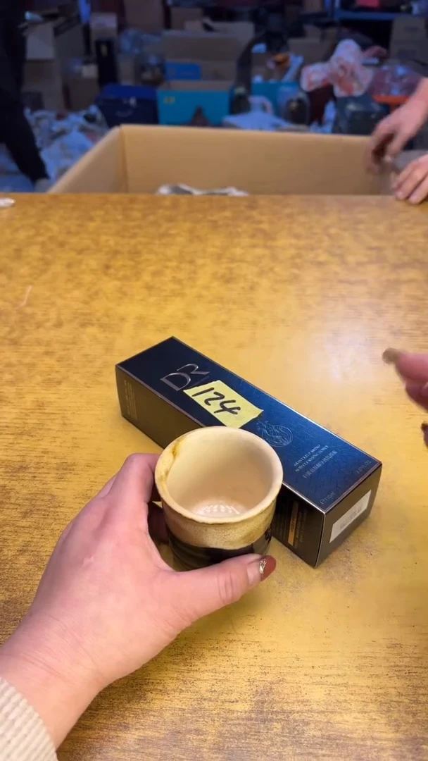 【闪购商品】其他瓷器瓷老破旧124蜜