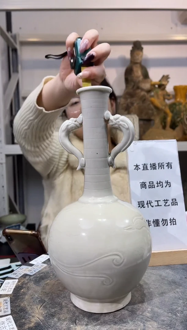 顺心瓷器仿古复刻顺心瓷器 仿古复刻