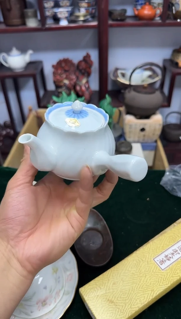 中古物品，默认微瑕2