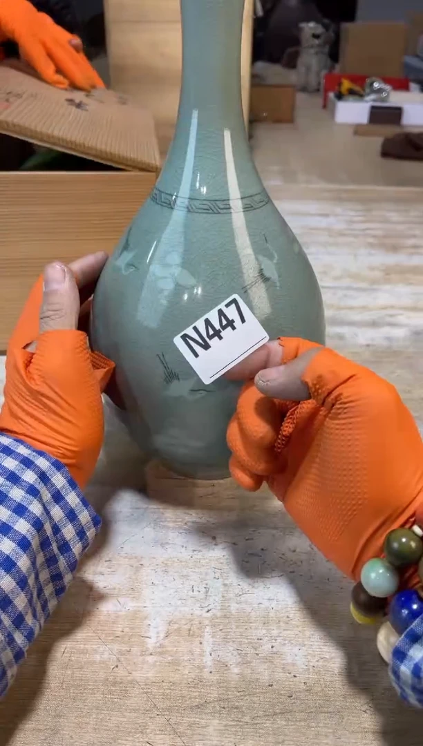 直播定闪专用链接蓝*鲨直播定闪专用链接