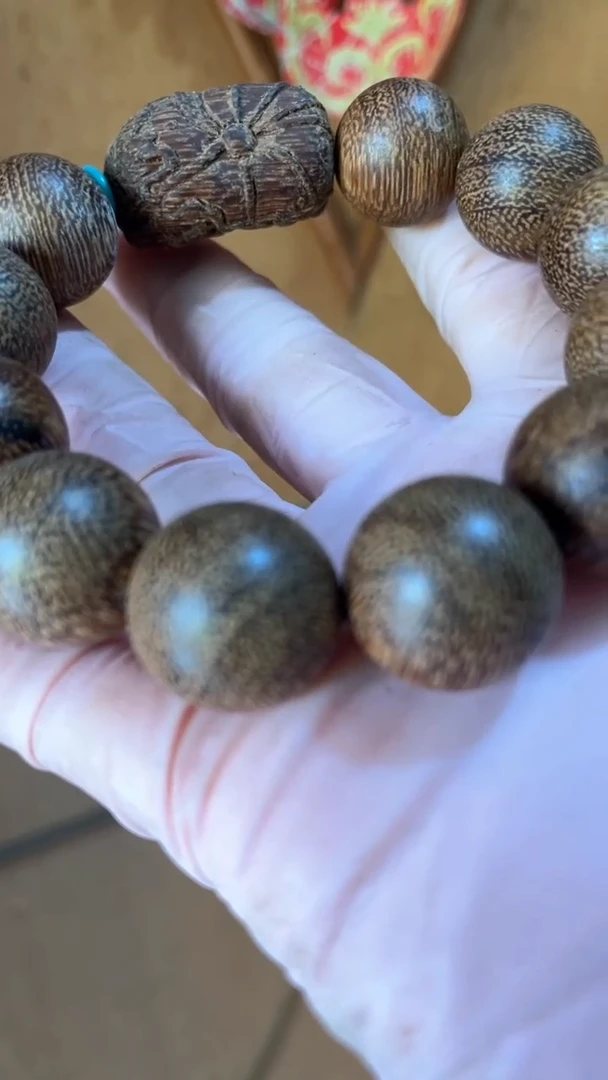 【闪购商品】5651556555565656566