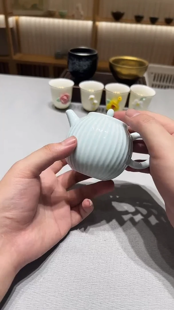 南瓜法萨芬撒地方是电风扇