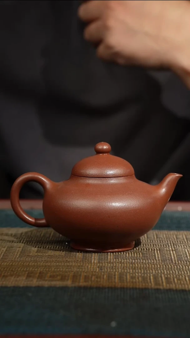 016宜兴市丁蜀镇紫砂精品
