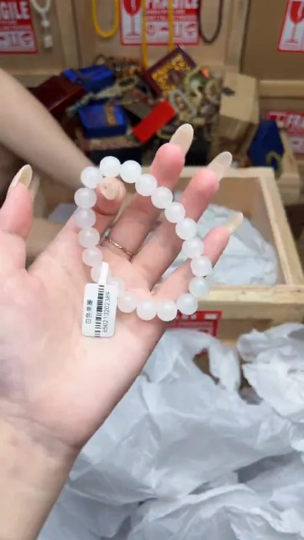 精品手串手链一条