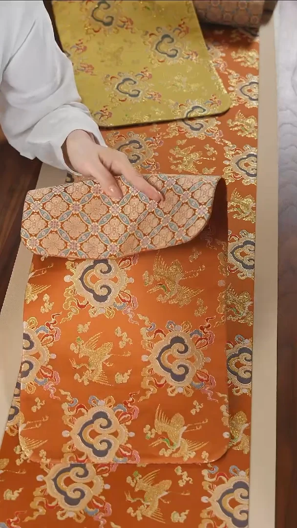 25-47.5干泡席...