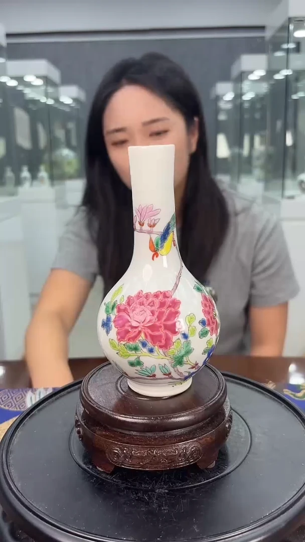 瓷片景德镇陶瓷陶瓷陶瓷
