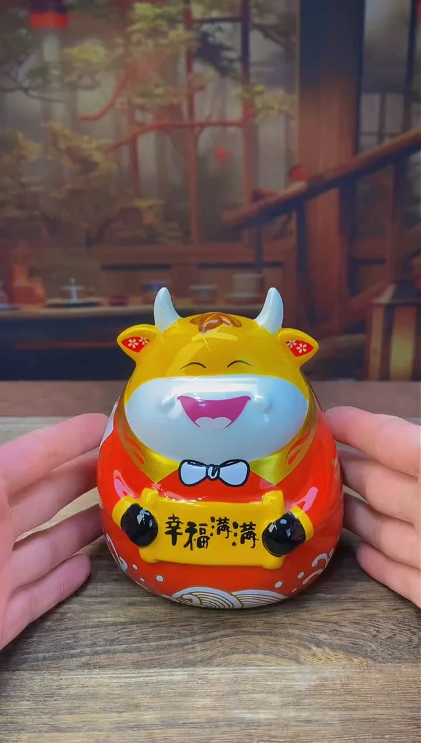 【闪购商品】@@@@@@@@@@@@@@@