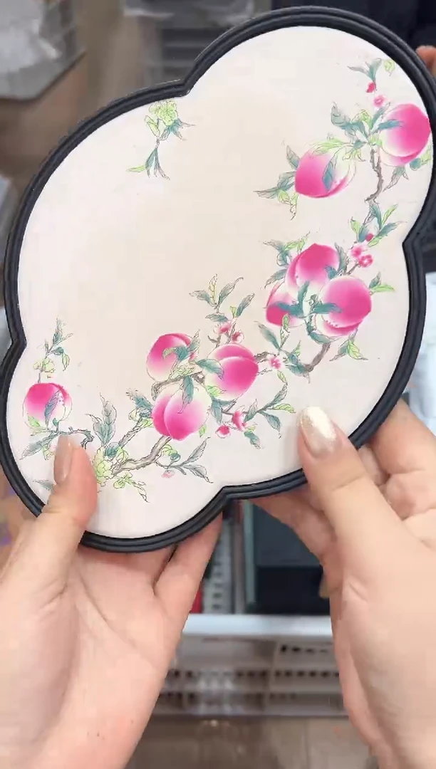 【闪购商品】@@@@@@@@@@@S304