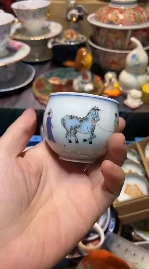 瓷片1111111111111@@1