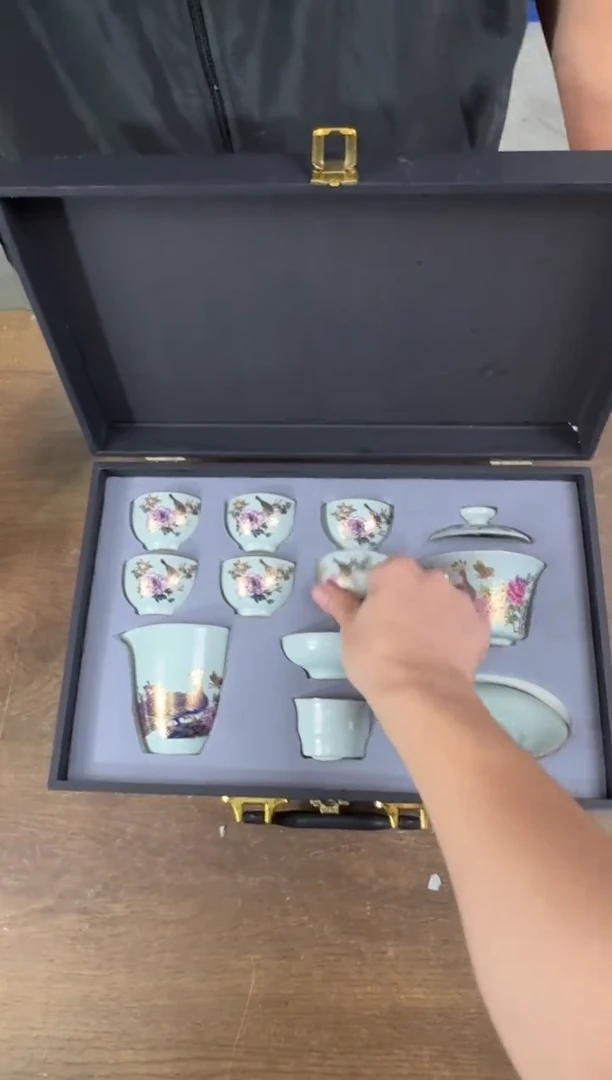 器度茶器甄选清货商品链接@@YS1490