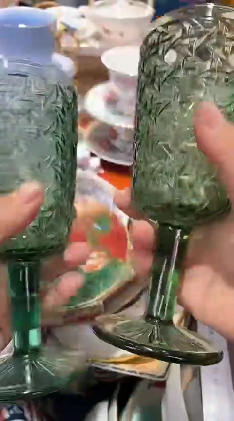 瓷片1111111111111@@1