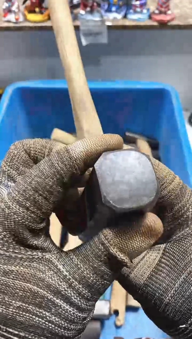 ｛*｝麻嘎子工具闪购链接一物一拍