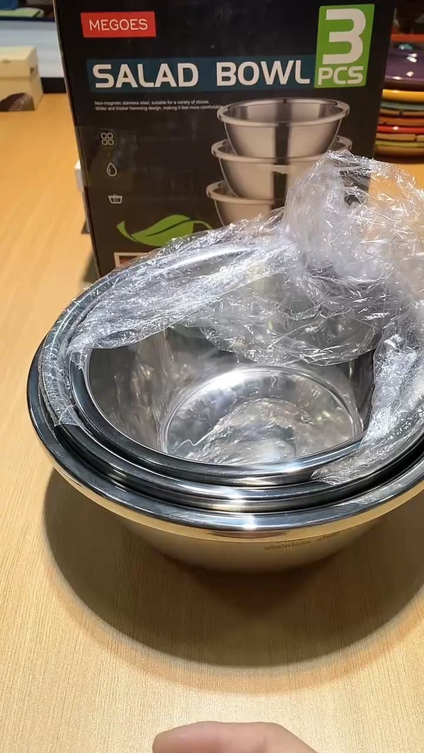 【闪购商品】瓷片锅碗瓢盆一件不剩