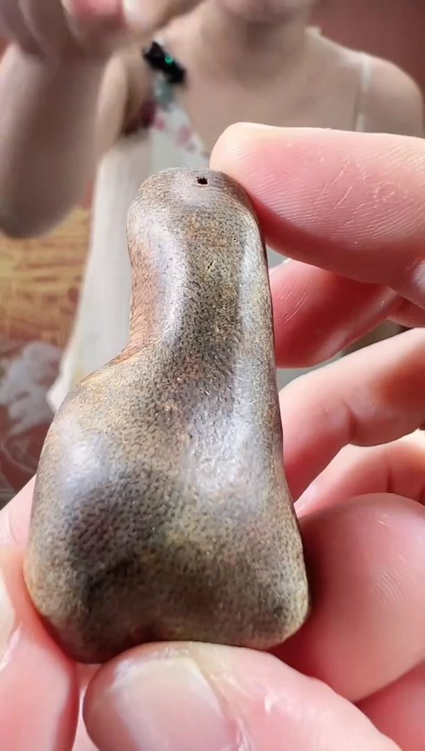 沉香吊坠78号土沉多样性发一