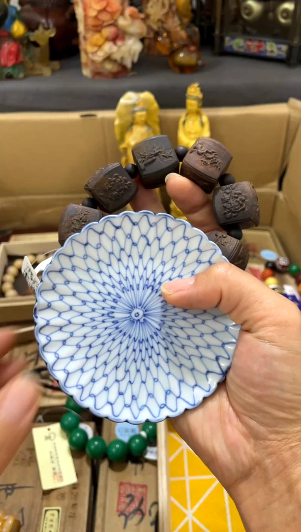 其他瓷片瓷片瓷片瓷茶宠