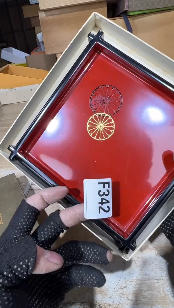 播定闪专用链接直随**安直播定闪专用链接