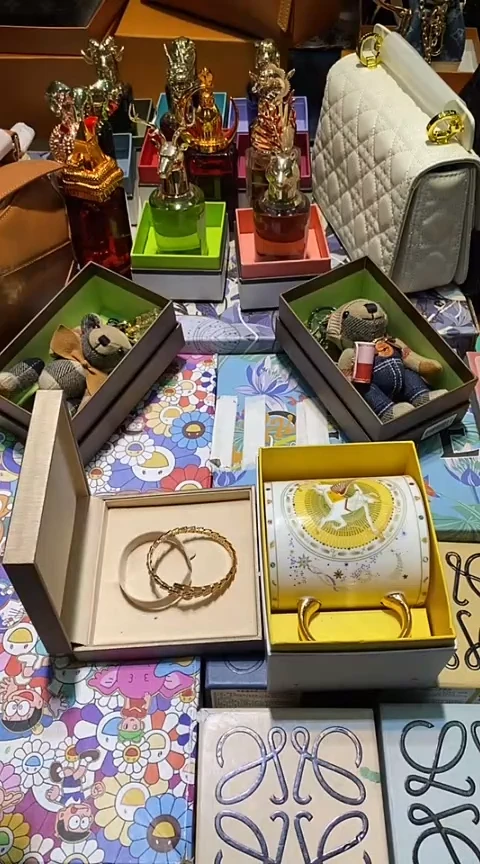 【闪购商品】瓷片0000000000000