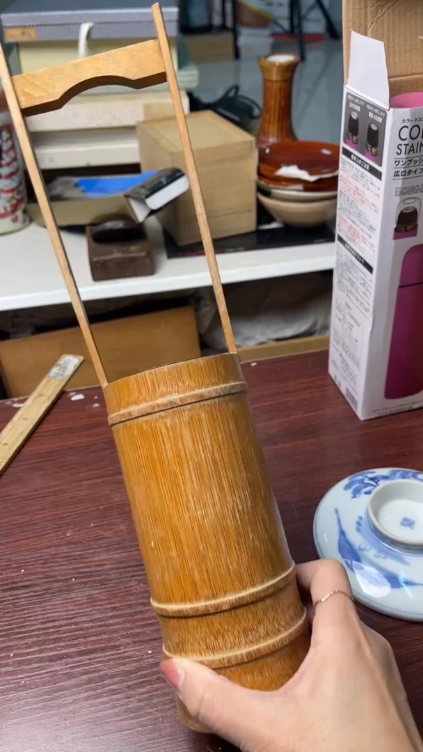 中古杂项默认微瑕，满18包邮