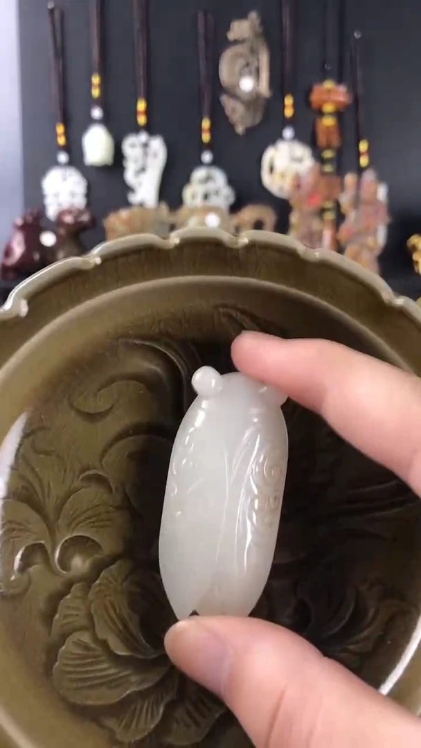 瓷片雄*瓷器瓷器和和田
